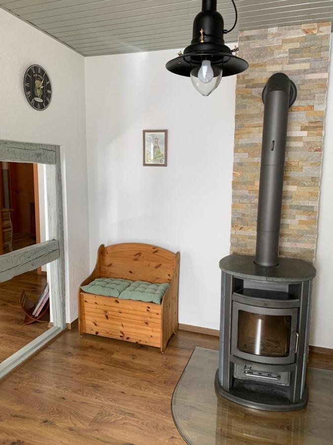 Ammonit Apartament *